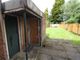 Thumbnail Terraced house to rent in Sir Henry Parkes Road, Coventry
