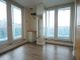 Thumbnail Flat for sale in Lyon Road, Harrow-On-The-Hill, Harrow