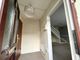 Thumbnail Terraced house for sale in Phillip Street, Mountain Ash