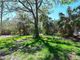 Thumbnail Land for sale in Lot 1 Jackson Way, Longboat Key, Florida, 34228, United States Of America