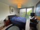 Thumbnail Flat for sale in Green Lane, Edgware