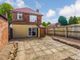 Thumbnail Detached house to rent in Cyprus Avenue, Beeston, Nottingham