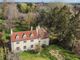 Thumbnail Detached house for sale in High Street, Wrestlingworth, Sandy