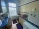 Thumbnail Flat for sale in Lisburn Lane, Tuebrook, Liverpool