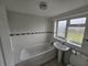 Thumbnail Semi-detached bungalow to rent in Barley Road, Heydon, Royston