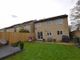 Thumbnail Detached house for sale in French Close, Peasedown St. John, Bath