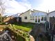 Thumbnail Bungalow for sale in North Boundary Road, Brixham, Devon