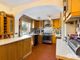 Thumbnail Semi-detached house for sale in Great North Road, Welwyn Garden City