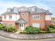 Thumbnail Flat for sale in Kingfisher Place, Bracknell, Berkshire