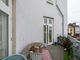 Thumbnail Flat to rent in Midvale Road, St. Helier, Jersey