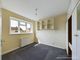 Thumbnail Terraced house for sale in Winscombe Court, Frome