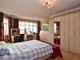 Thumbnail Semi-detached house for sale in Shaftesbury Avenue, Goring-By-Sea, Worthing, West Sussex