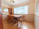 Thumbnail Detached bungalow for sale in Beacon Way, St. Osyth, Clacton-On-Sea