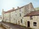 Thumbnail Town house for sale in Draycott Road, Shepton Mallet