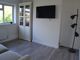 Thumbnail Maisonette to rent in Meadow Way, Reigate