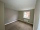 Thumbnail Semi-detached house to rent in Meander Mews, Colchester