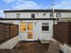 Thumbnail Terraced house for sale in Vale Road, Chesham