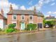 Thumbnail Detached house for sale in West End, Marden, Kent