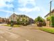 Thumbnail Property for sale in Laker Court, Crawley