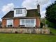 Thumbnail Detached house for sale in Woodgate Road, Bromsgrove