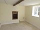 Thumbnail End terrace house to rent in Stocks Hill, Hilgay, Downham Market