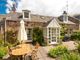 Thumbnail Detached house for sale in 7 Keith Marischal Steading, Humbie, East Lothian
