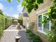 Thumbnail Detached house for sale in Noverton Lane, Prestbury, Cheltenham