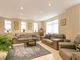 Thumbnail End terrace house for sale in Stabler Way, Hamworthy, Poole, Dorset