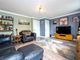 Thumbnail Semi-detached house for sale in West Street, Folkingham, Sleaford