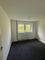 Thumbnail Property for sale in New Street, Mount Pleasant, Swansea