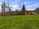 Thumbnail Property for sale in Brithdir, Llanfyllin