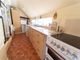 Thumbnail Semi-detached house for sale in The Street, East Bergholt, Colchester, Suffolk