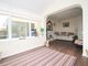 Thumbnail End terrace house for sale in The School Close, Westgate-On-Sea