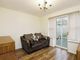 Thumbnail Town house for sale in Clos Coed Hir, Whitchurch, Cardiff