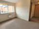 Thumbnail Flat to rent in Marshall Road, Banbury, Oxon