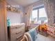 Thumbnail Terraced house for sale in Ministry Close, Benton