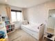 Thumbnail Flat for sale in Brunel House, Pound Lane, Thatcham, Berkshire