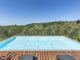 Thumbnail Villa for sale in Capolona, Arezzo, Tuscany