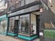 Thumbnail Retail premises to let in High Road, South Woodford