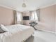 Thumbnail Detached house for sale in Boulter Close, Bickley, Bromley