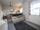 Thumbnail Semi-detached house for sale in St. Marys Road, Netley Abbey, Southampton, Hampshire