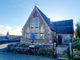 Thumbnail Property for sale in Bratton Clovelly, Okehampton