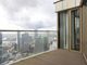 Thumbnail Flat for sale in Park Drive, Canary Wharf