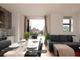 Thumbnail Flat to rent in Coulsdon, Coulsdon