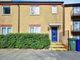 Thumbnail End terrace house for sale in Jubilee Street, Sittingbourne