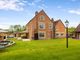 Thumbnail Detached house for sale in Bowyers Lane, Berkshire