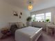 Thumbnail Maisonette for sale in Main Road, Sidcup