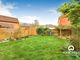 Thumbnail Detached house for sale in Rowan Way, Worlingham, Beccles, Suffolk