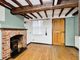 Thumbnail Terraced house for sale in Malling Street, Lewes