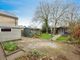 Thumbnail Semi-detached house for sale in Fir Tree Lane, Haughley, Stowmarket